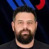 Ziad Saad