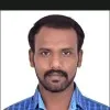 vimal raj
