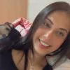 Milaine Oliveira