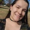 Anne Marie Brunson