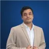Kaustubh Chaturvedi