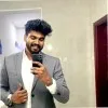 Uthith Narayanan