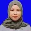 Uswatun Hasanah