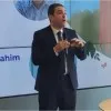 Mohammed Ibrahim