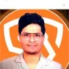 Rajath