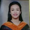 Khay Francia Balonso
