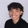 Jacob Acuna