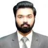 Hammad Iqbal