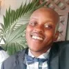Lulo Sokapase