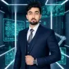 Karim Ullah