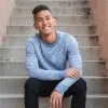 Jerelle Advincula