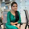 Vidhya