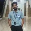 Mani Raushan