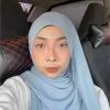 Nur Aqilah