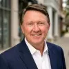Ted Kanarek