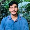 SHUBH GARG