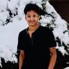 Manipal Reddy Nallathimmireddy