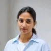 indhuja gv
