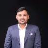Vivek Jaybhaye
