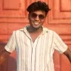 Pradheesh Kumar