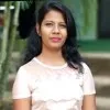Varsha Gade