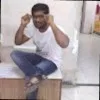pramod bokade