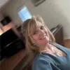Marlene Brewington