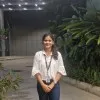 Divya bellani