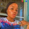 Heeqmah Opeyemi