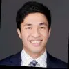 Tam Phan