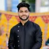 Mohit Sharma