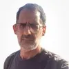 Jamal Bengassem