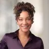 Bridgett Thompson