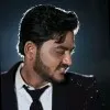 CHANDRAN