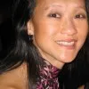 Helen Tsao