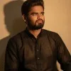 swapnil rasal