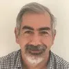 Pablo Calderon