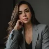 Mariana