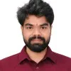 Tikkawar Anirudh