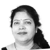 Lata Nakra