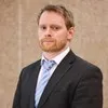 Matej Fuchs