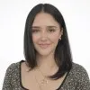 Maria Martinez
