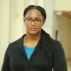 Elise McGirt