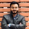 Akash Kumar