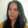 Paola Balasnoa Uribe