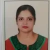 Bidisha Saha