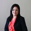 Yesenia Lopez