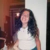 Mariam Nashed