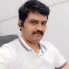 Pralhad Thakur