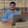 Vinod Pandhare